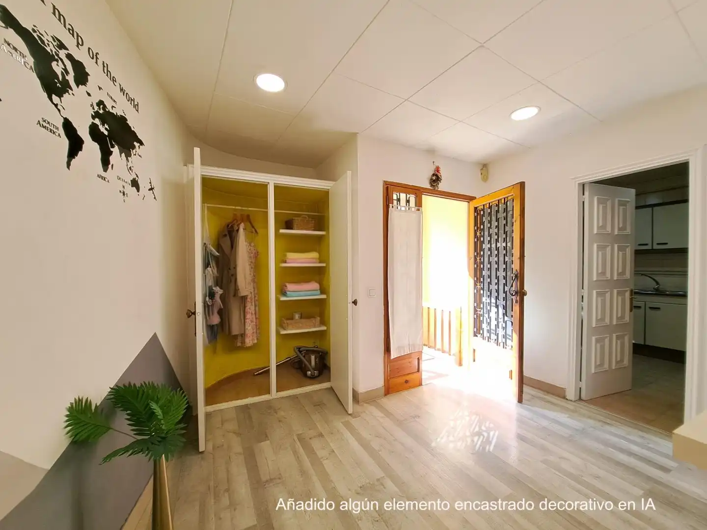 Maison avec terrasse à vendre à Martorell, imagen 6