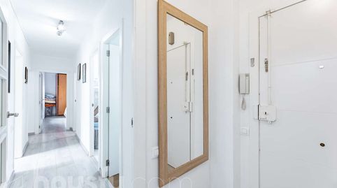 Photo 4 of Flat for sale in Carrer de Roca I Roca, ., Sant Pere Nord, Terrassa