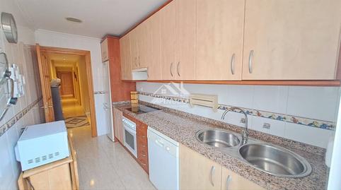 Foto 3 de Pis en venda a Ermita, 52, La Nucia Pueblo, Alicante