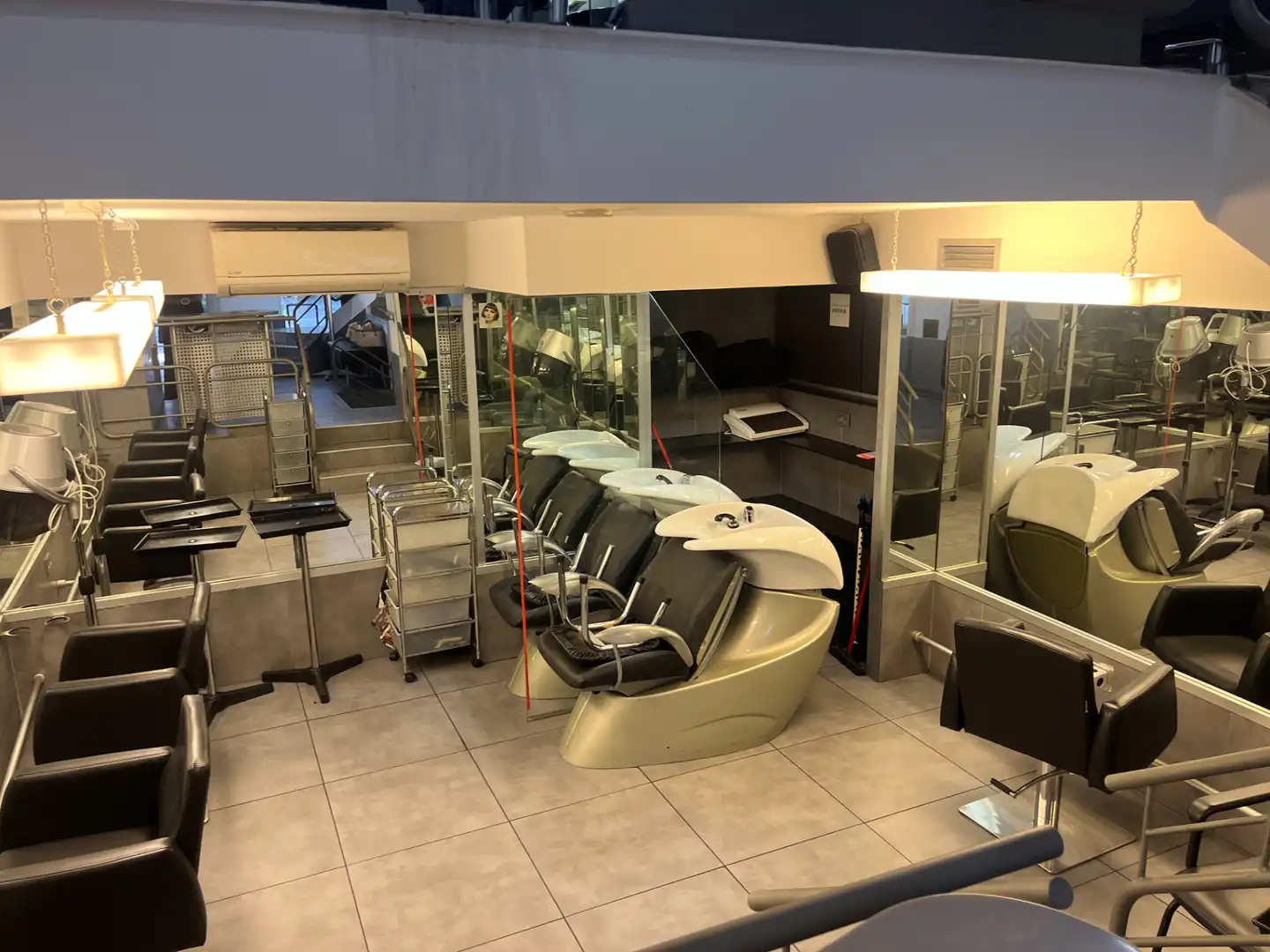 Local comercial en venda a Centro, imagen 7
