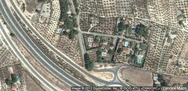Country house for sale in Muro de Alcoy, imagen 4