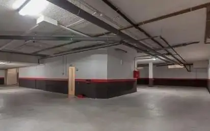 Garage zum Verkauf in Puente Viesgo