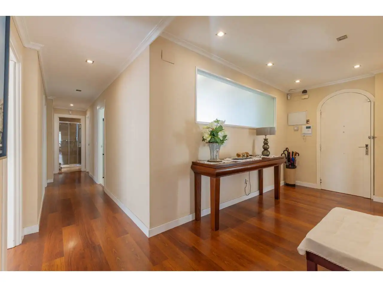 Piso con ascensor en venta en Calle Padilla, imagen 12