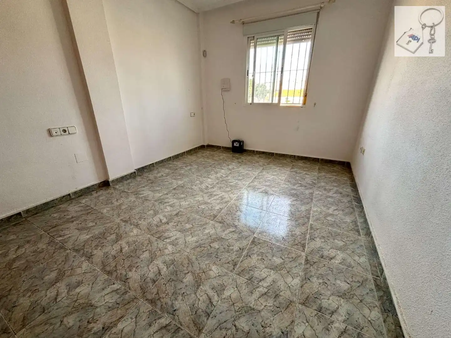 Houses for sale in N/A, 118, San Miguel de Salinas