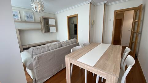 Photo 2 of Flat to rent in Los Corrales de Buelna - Cl Felisa Campuzano, Los Corrales de Buelna , Cantabria