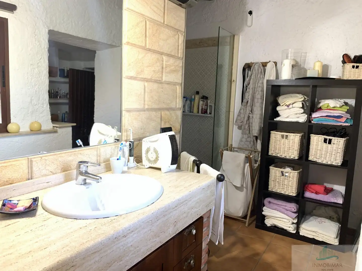 Haus zum Verkauf in poligono 10 parcela 16, imagen 24
