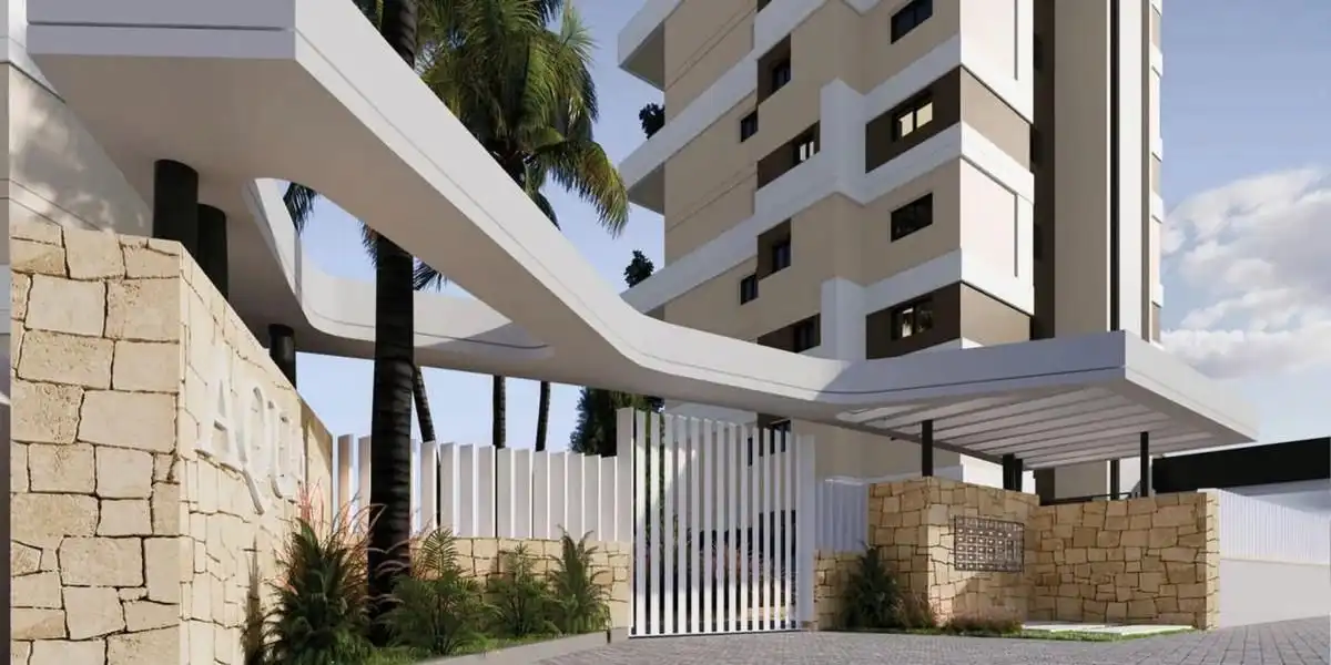 Apartamento con piscina en venta en Zona Levante - Playa Fossa, imagen 2
