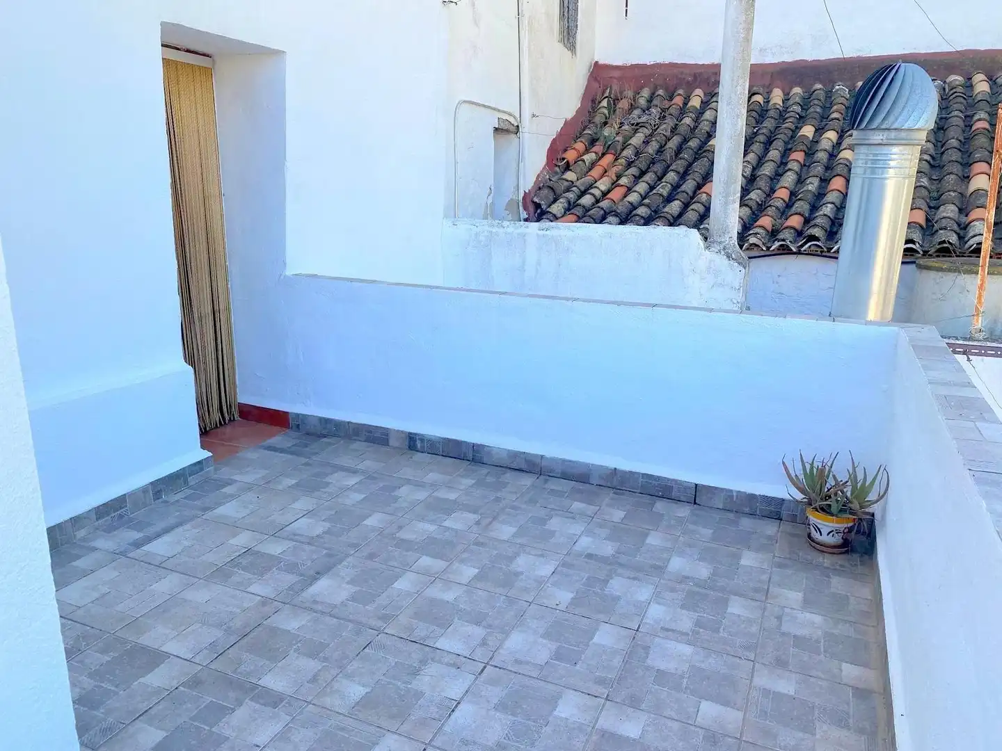 Casa en venda a Mogente / Moixent, imagen 20