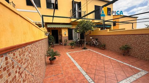 Foto 2 de Casa o xalet en venda a Carretera de Sanlúcar - Sudamérica, El Puerto de Santa María