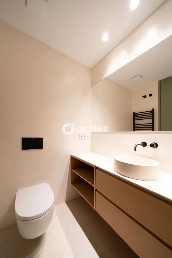Piso con ascensor en venta en Centro, imagen 27