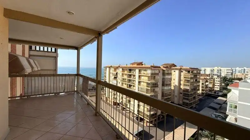 Appartement compact à vendre à Els Terrers, imagen 11