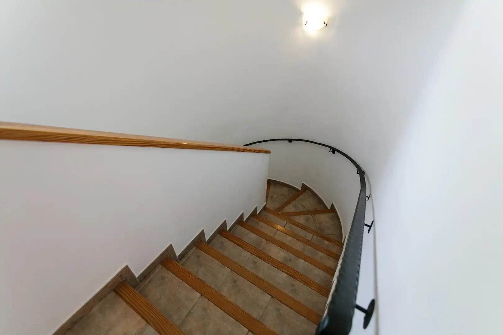 Houses for sale in Barx  with Air Conditioner, Heating and Private garden