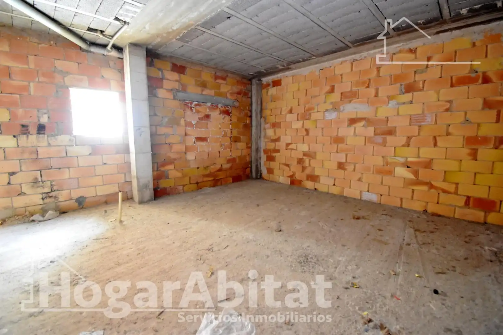 Flat for sale in Calle MAR, imagen 4
