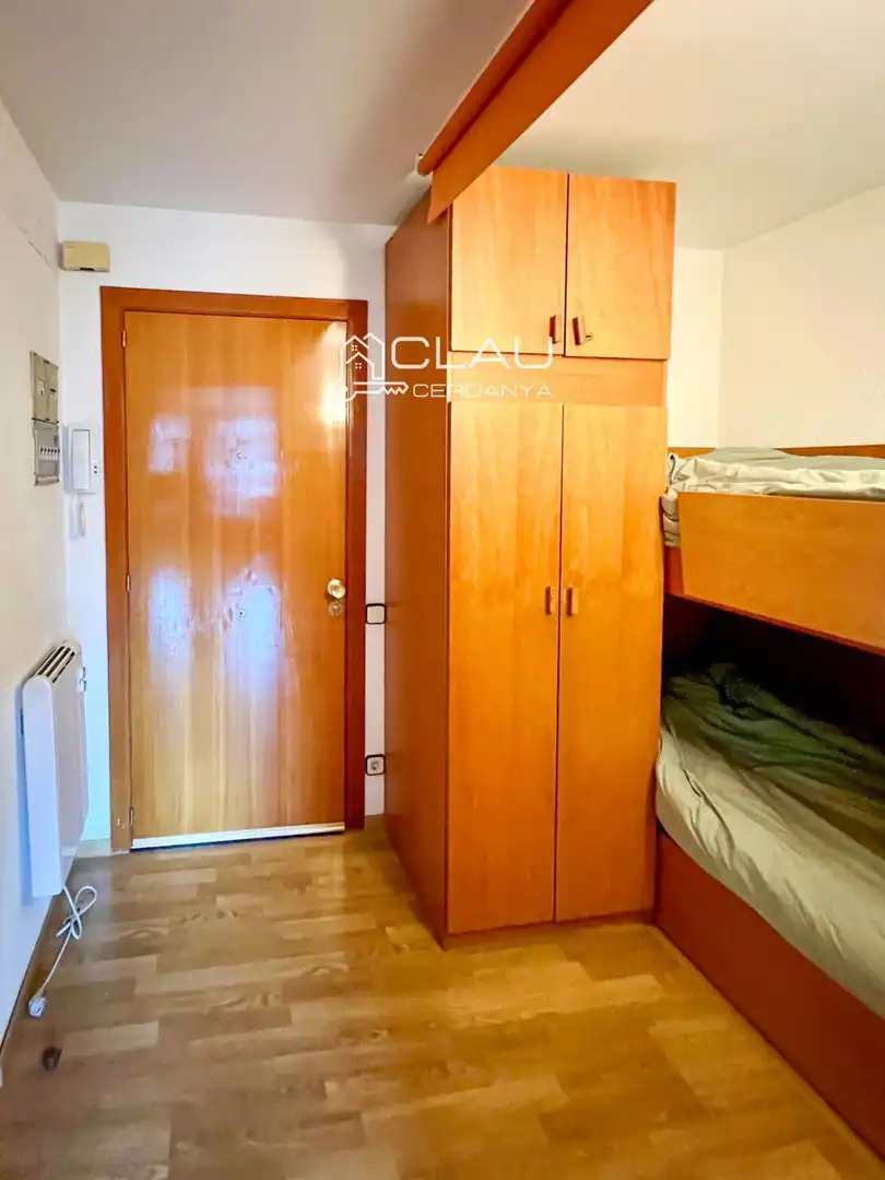 Piso de alquiler en Supermolina P-2, 14, La Molina
