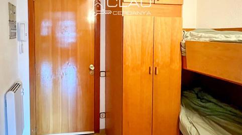 Foto 2 de Pis de lloguer a Supermolina P-2, 14, La Molina, Alp