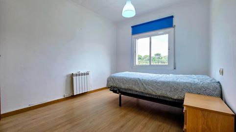 Photo 3 of Flat for sale in Residencial Blanes - Vistamar, Girona