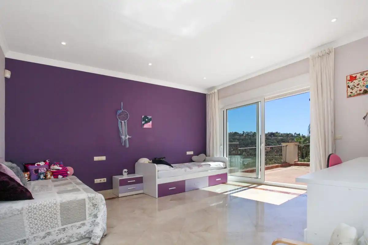Detached house for sale in Los Arqueros  - Puerto del Almendro, imagen 35