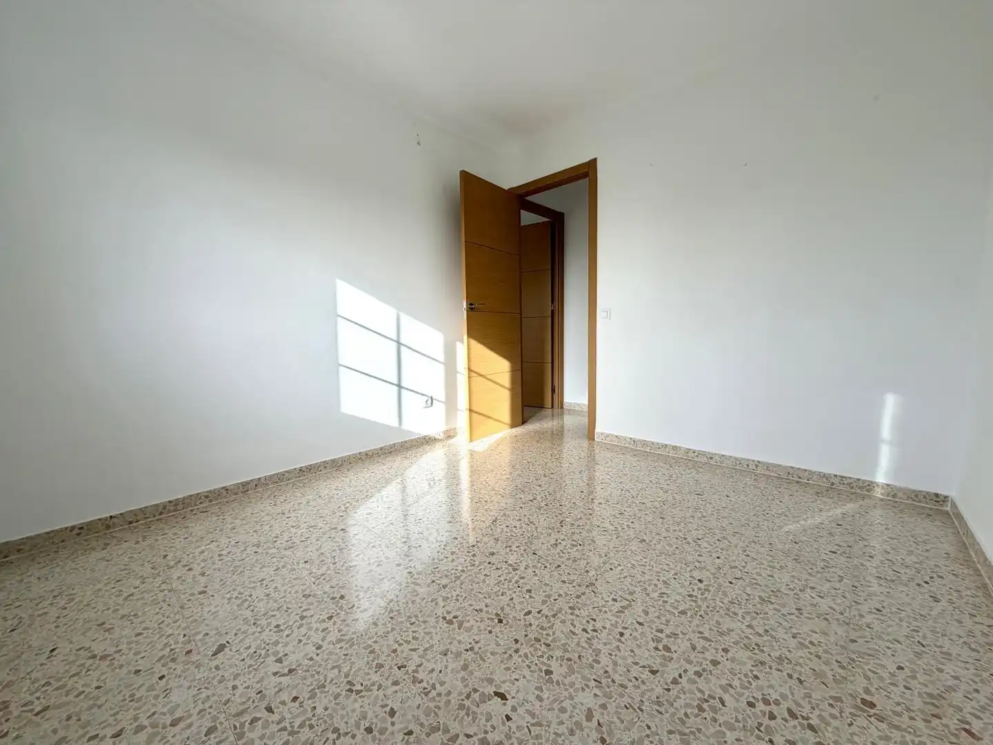 Flat for rent in Puertas del sur - Guadabajaque