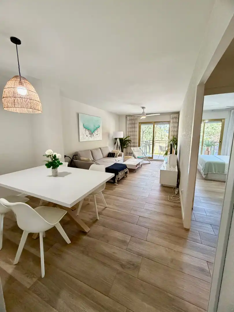 Appartement avec terrasse à vendre à Vilafortuny - Cap de Sant Pere, imagen 3