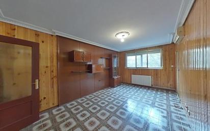 Flat for sale in Virgen del Val, Val