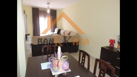 Photo 3 of Flat for sale in Dalías, Almería