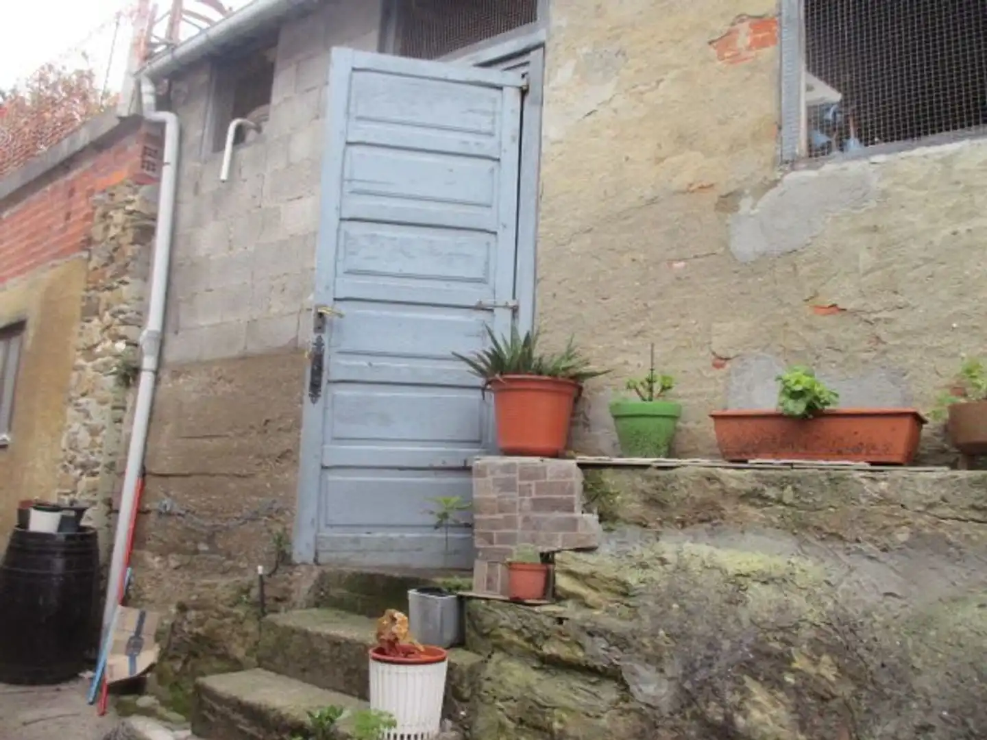 Casa a schiera con terrazza in vendita a Vegadeo, imagen 19