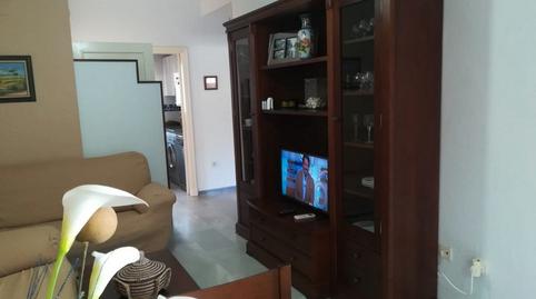 Photo 4 of Apartment to rent in Avenida de Babor, 35, Sancti Petri, Cádiz