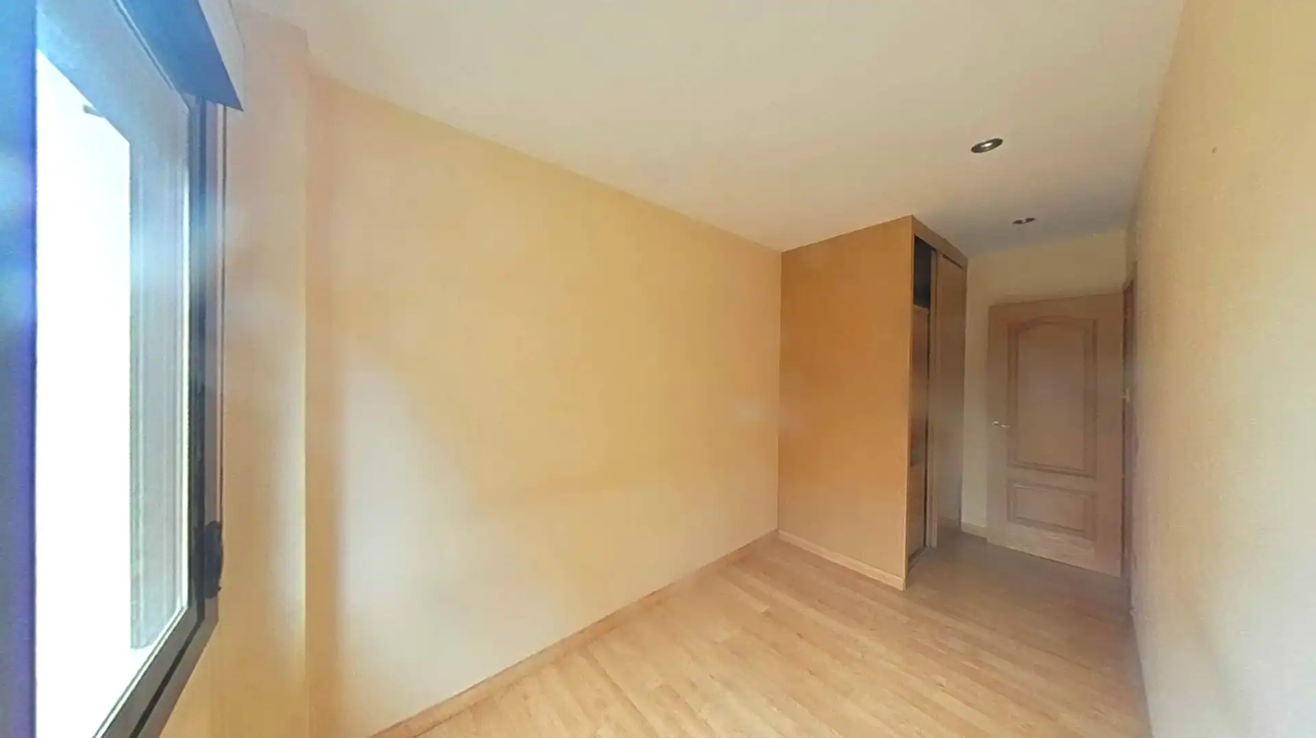Flat for sale in Carrer Sant Antoni, Rosselló
