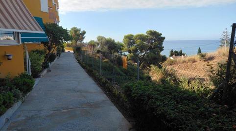 Photo 3 of Apartment for sale in N/a, Añoreta Golf - Paraíso del Sol, Rincón de la Victoria