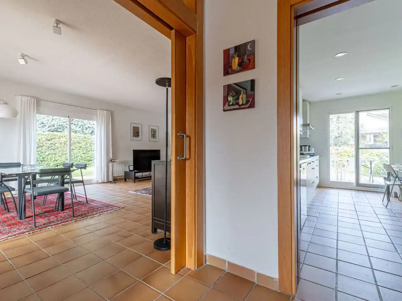Casa o xalet en venda en Valdemorillo amb Aire condicionat
