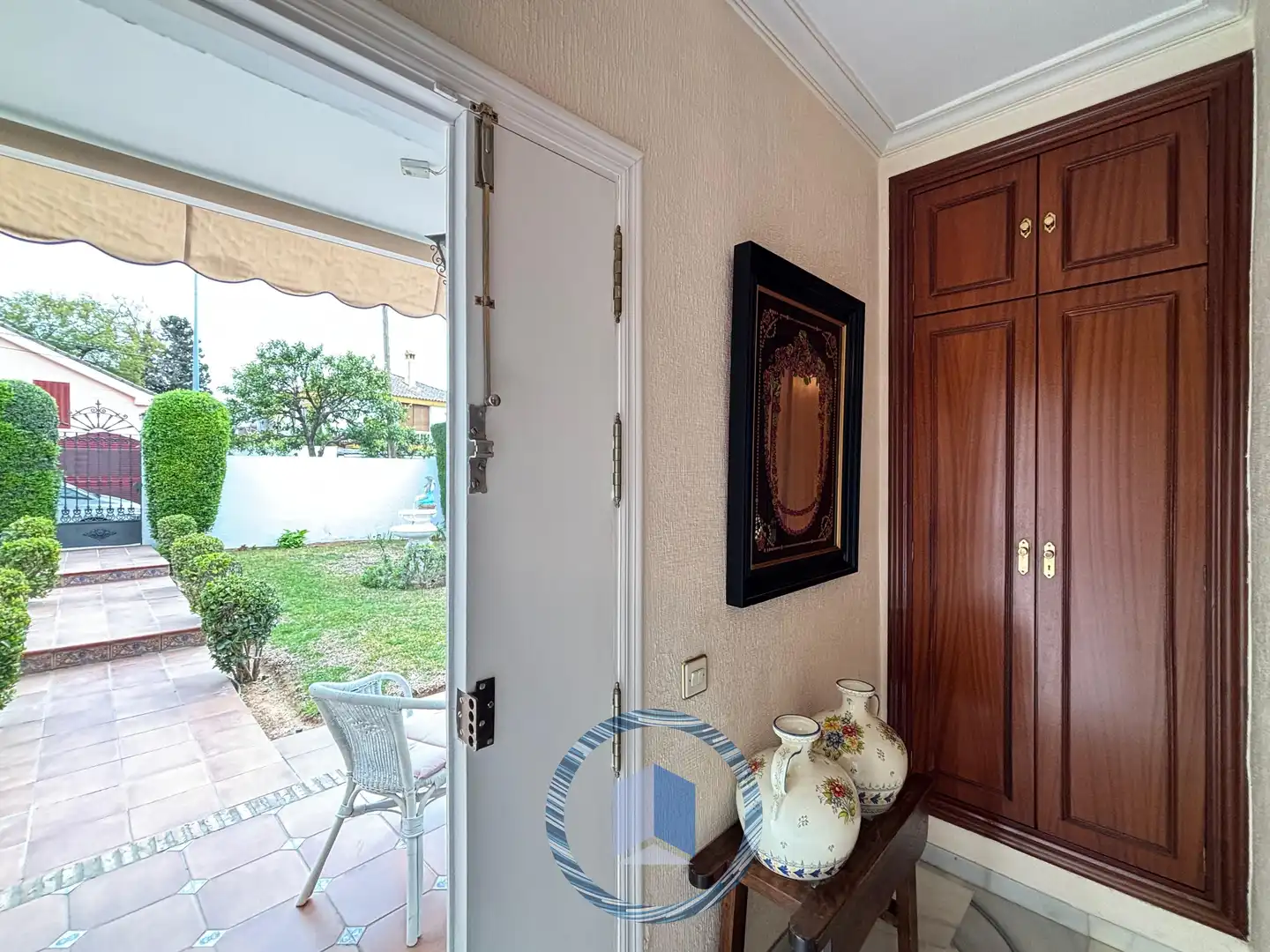 Chalet en venta en Cerros de Montequinto, imagen 34