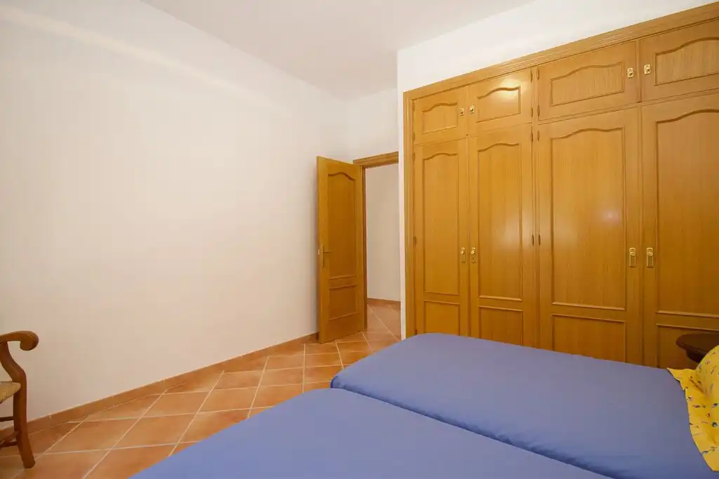 Villa mit Pool zum Verkauf in Centro, imagen 22
