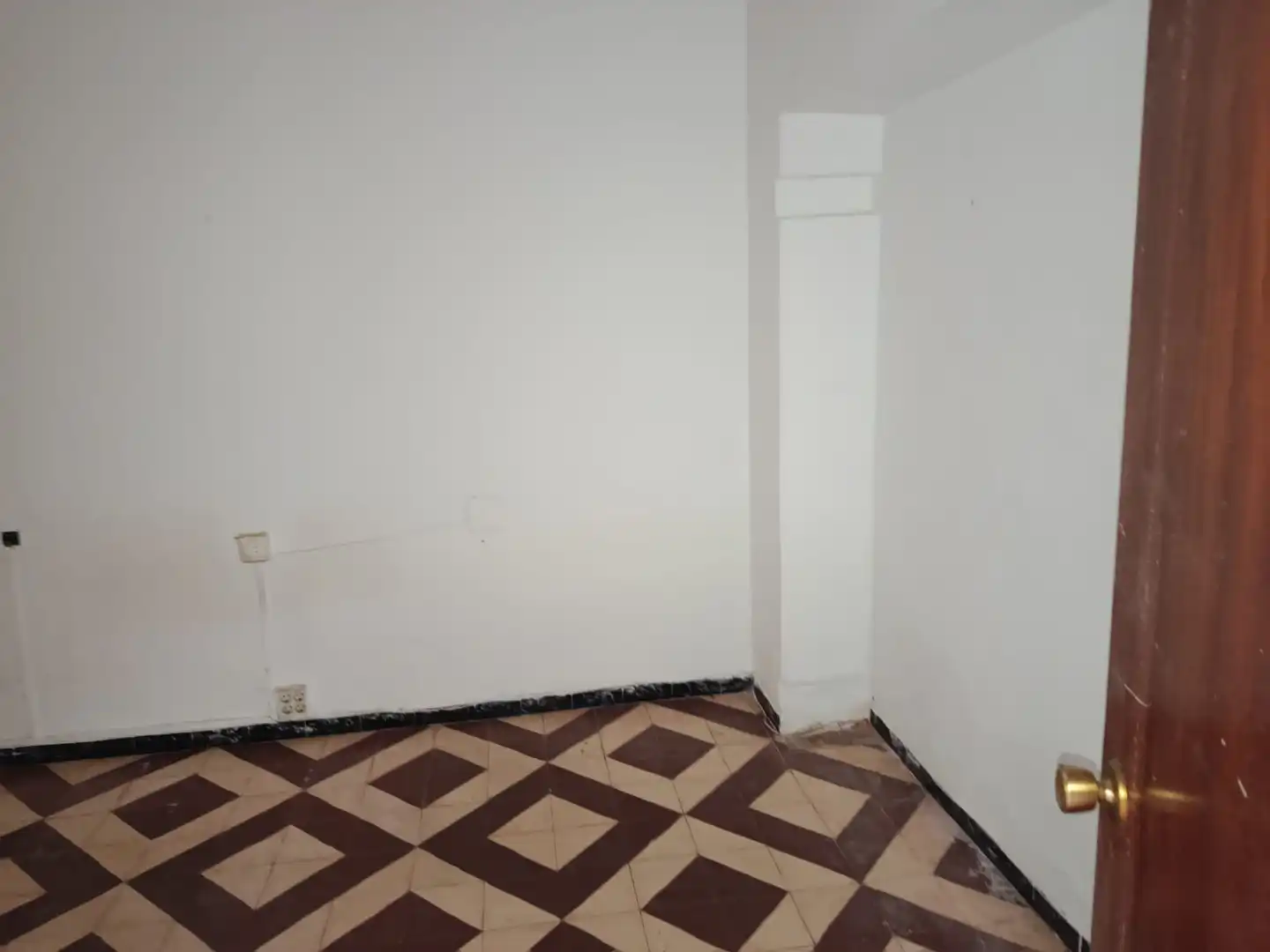 Finca rústica en venta en Almonte