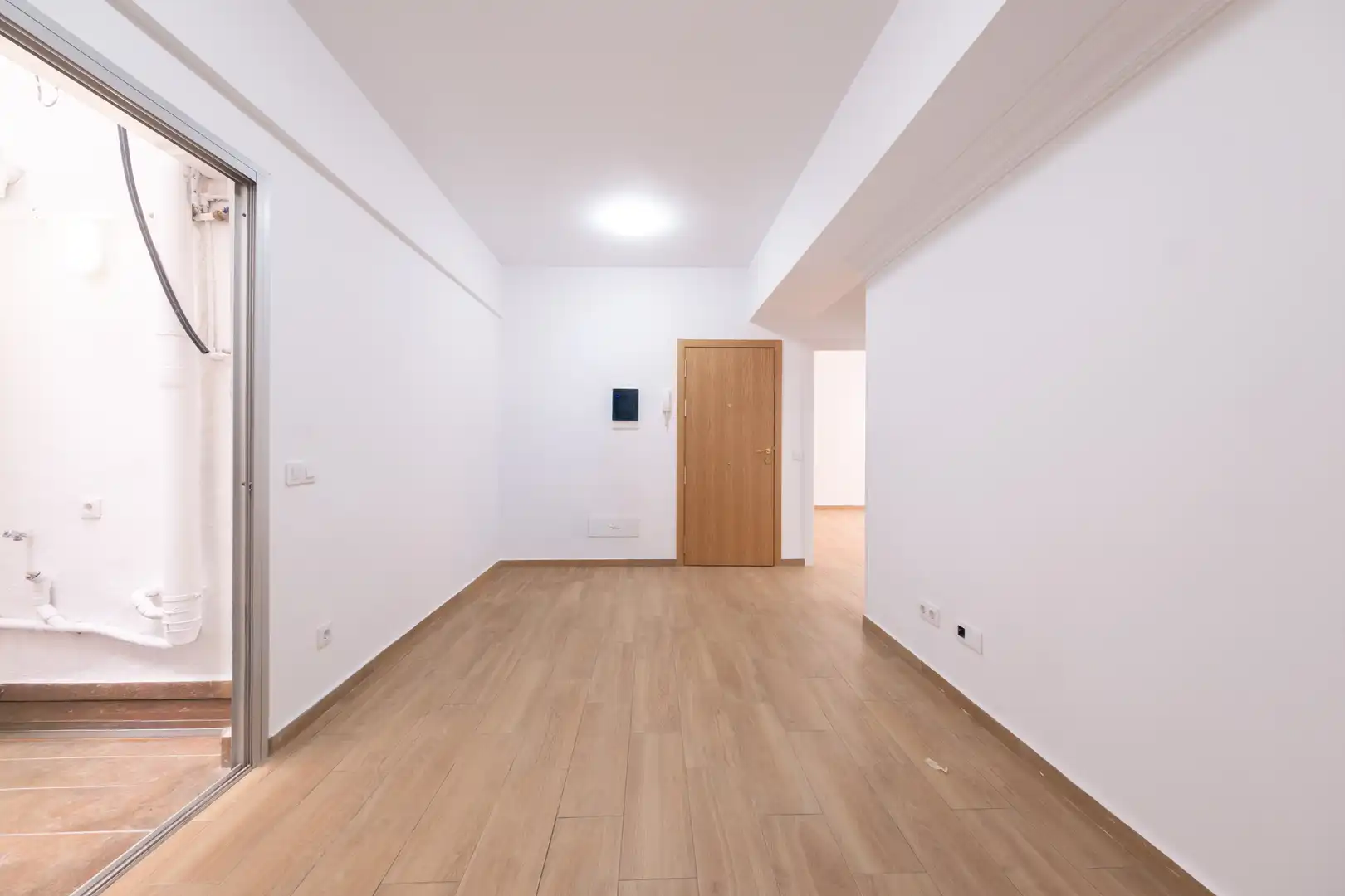 Piso en venta en Calle Alemania, imagen 5