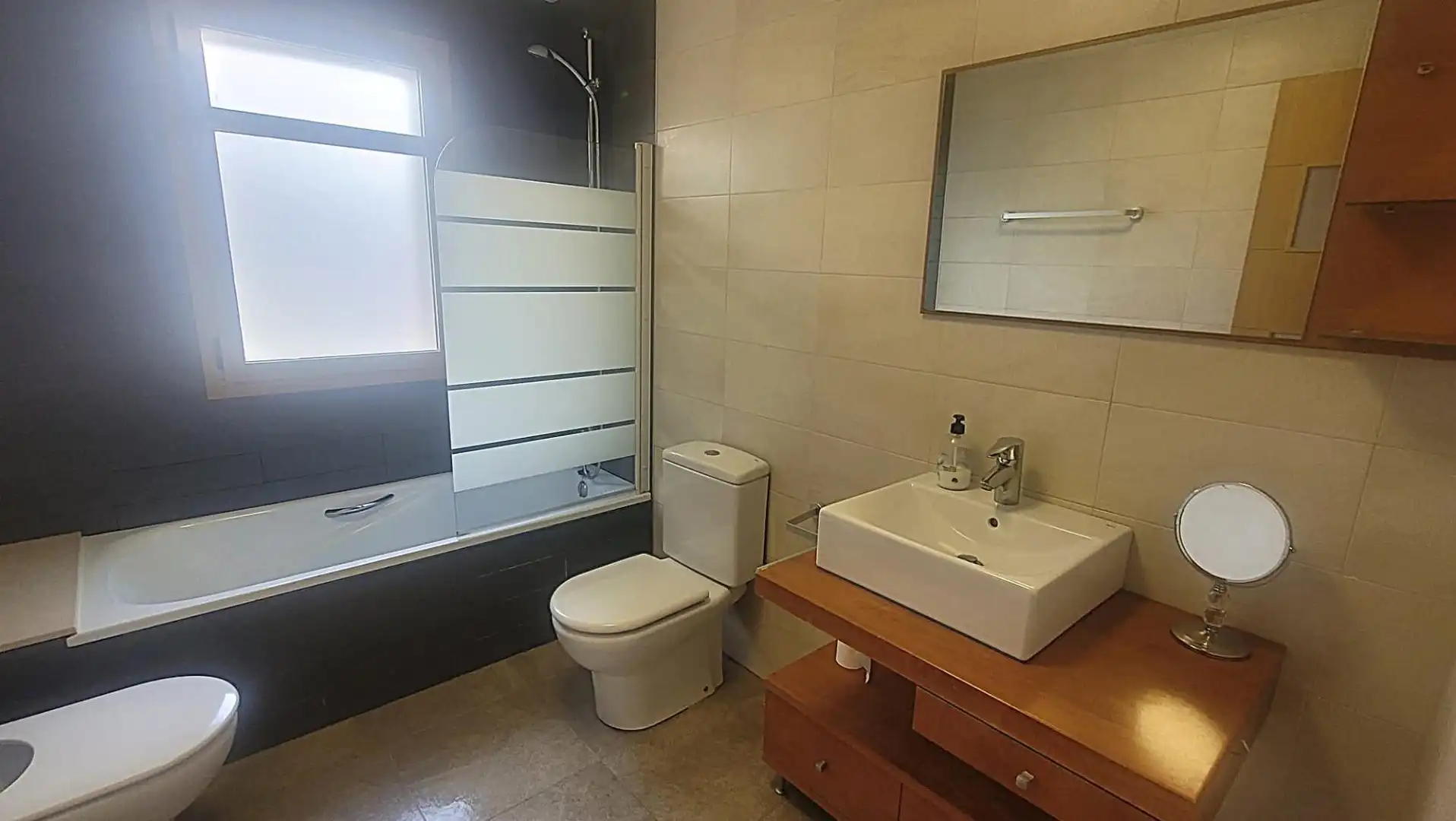 Detached house with pool for sale in Golf Bahía, imagen 26