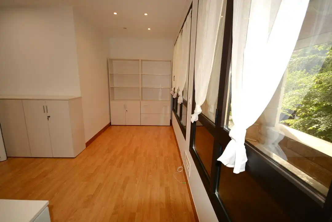 Office for rent in Donostia - San Sebastián   with Heating
