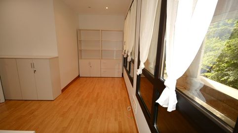 Photo 5 of Office for rent in Tolosa Hiribidea, Antiguo, Donostia - San Sebastián