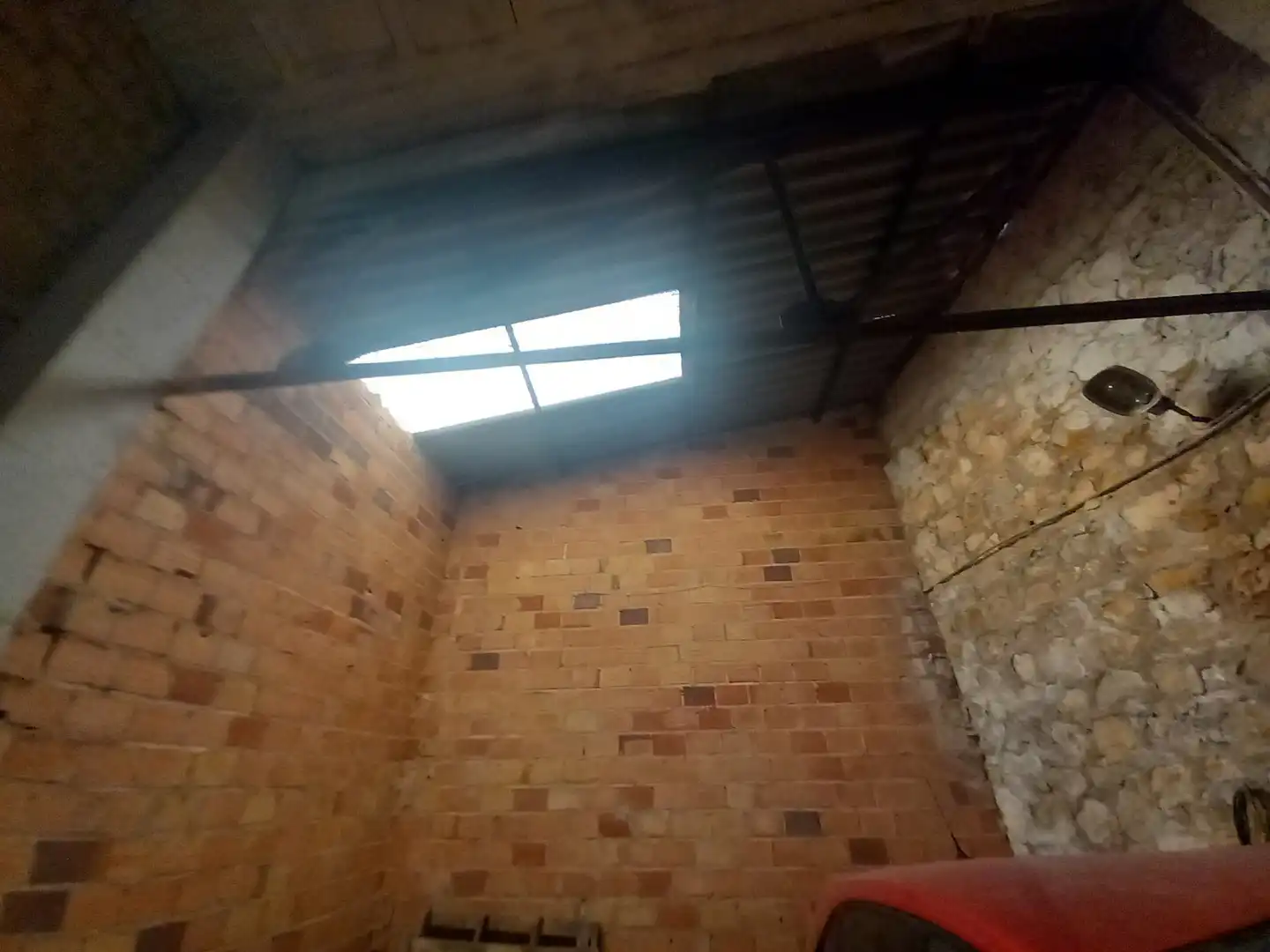 Local commercial à vendre à Martos, imagen 9