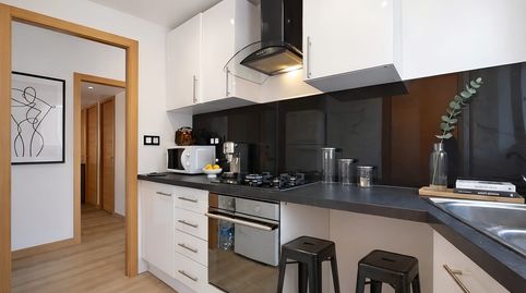Foto 5 von Wohnung zum Verkauf in Centre, Palafrugell