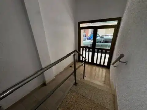 Pis en venda a Es Rafal Nou