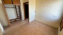 Bedroom of House or chalet for sale in Piera  with Terrace, Storage room and Swimming Pool