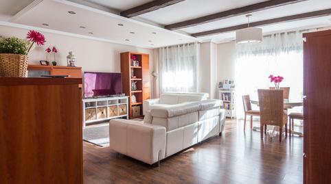 Photo 4 of Attic for sale in Carrer del Mas Calvo, 29, Vila-seca Poble, Tarragona