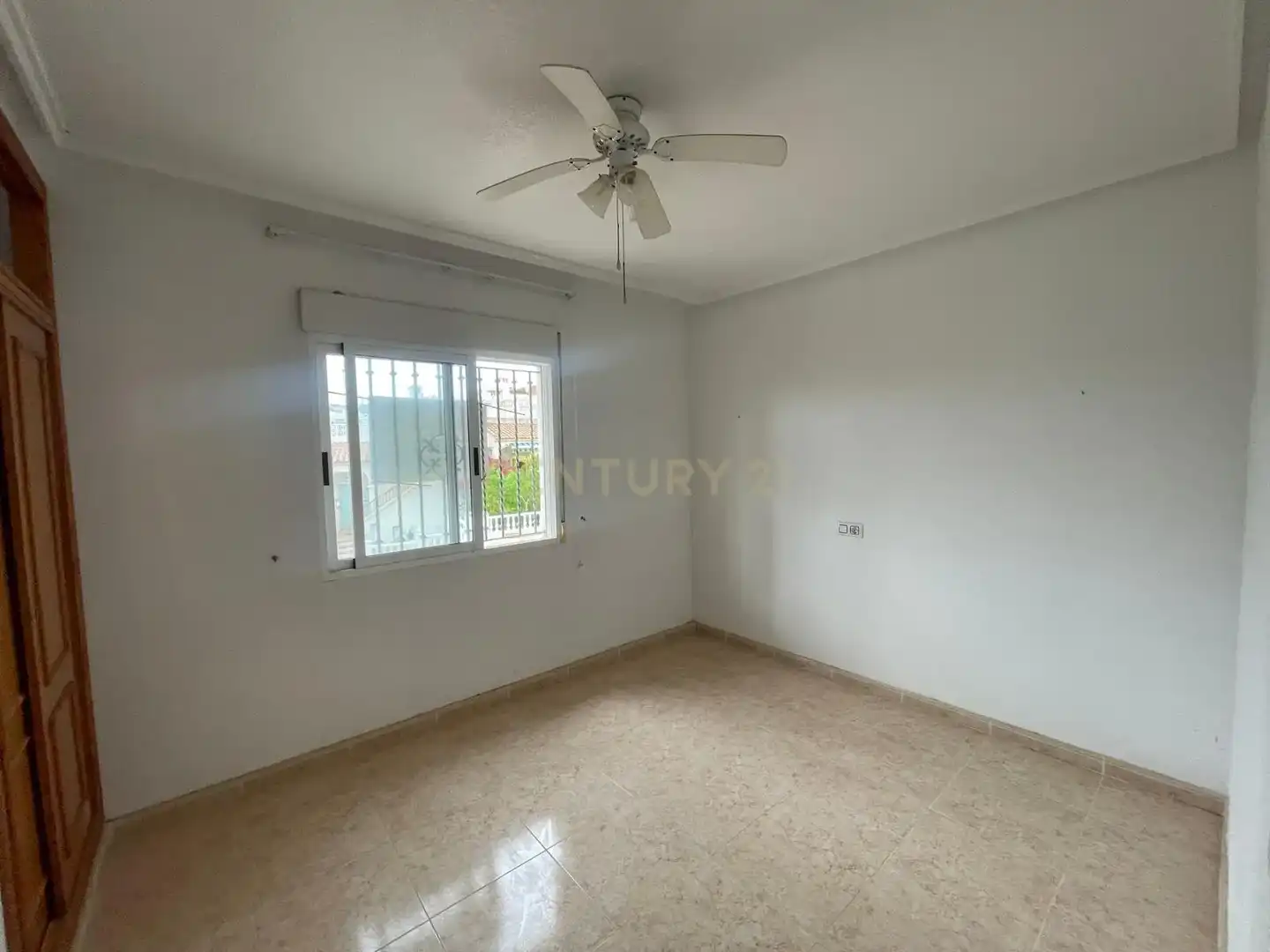 Casa o xalet en venda a Paraguay - Residencial Montegolf, 40, -1, Villamartín - Las Filipinas