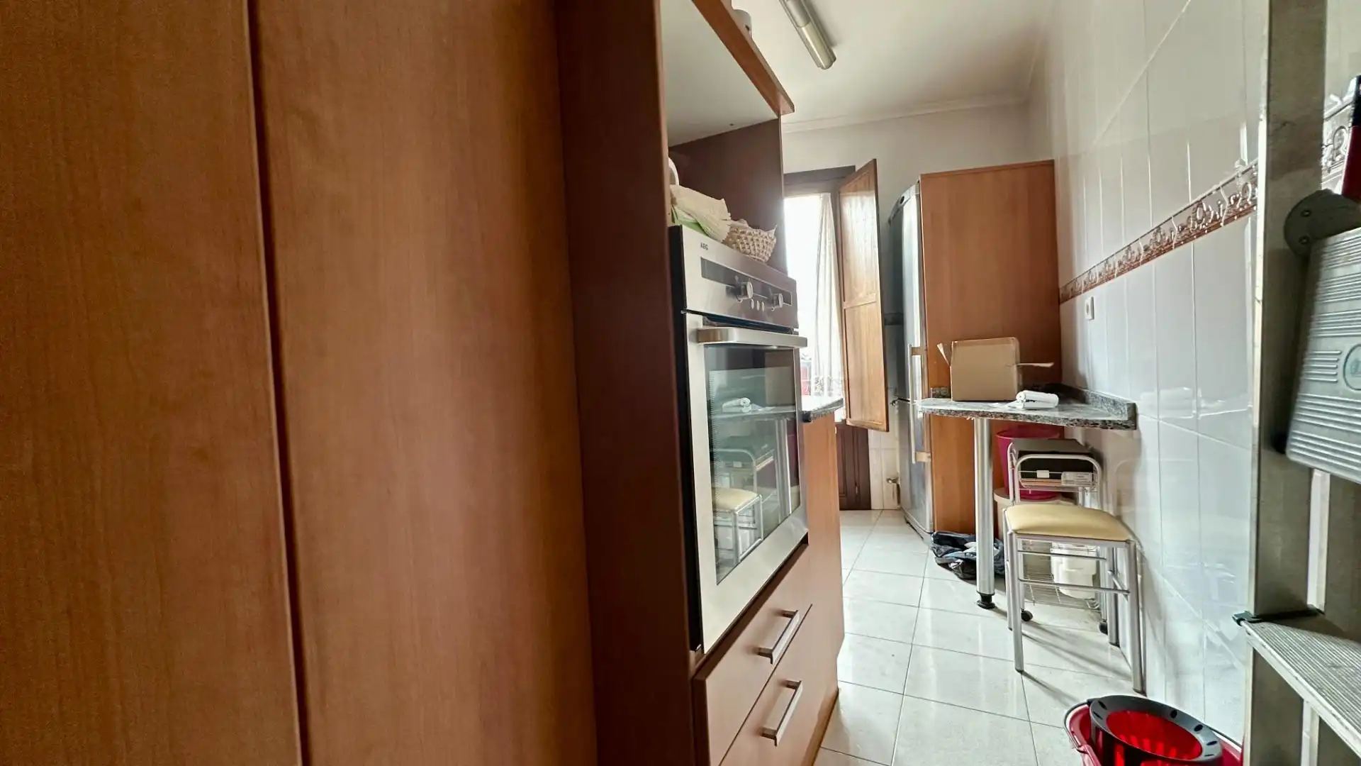 Flat for sale in Salvatierra / Agurain, imagen 5