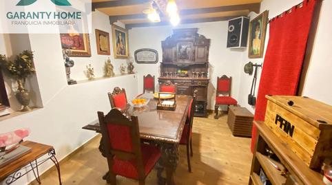 Foto 3 de Casa adosada en venda a Villardompardo, Jaén