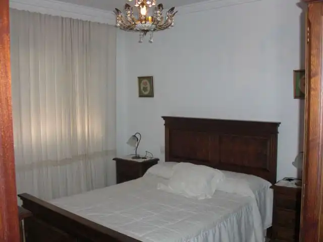 Casa o chalet de alquiler en Vejer
