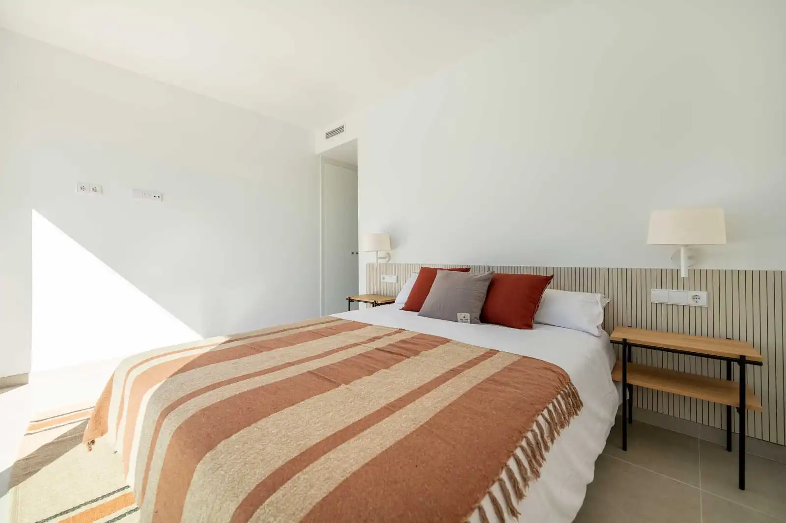 Casa con terrazza in vendita a Calasparra, imagen 20