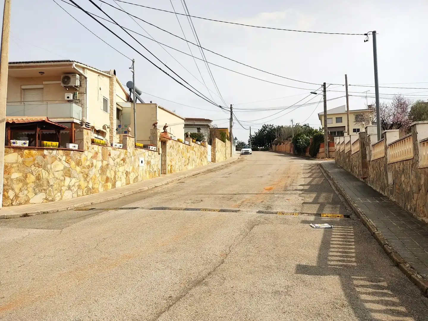 Terrenys i solars en venda a La Bisbal del Penedès, imagen 10