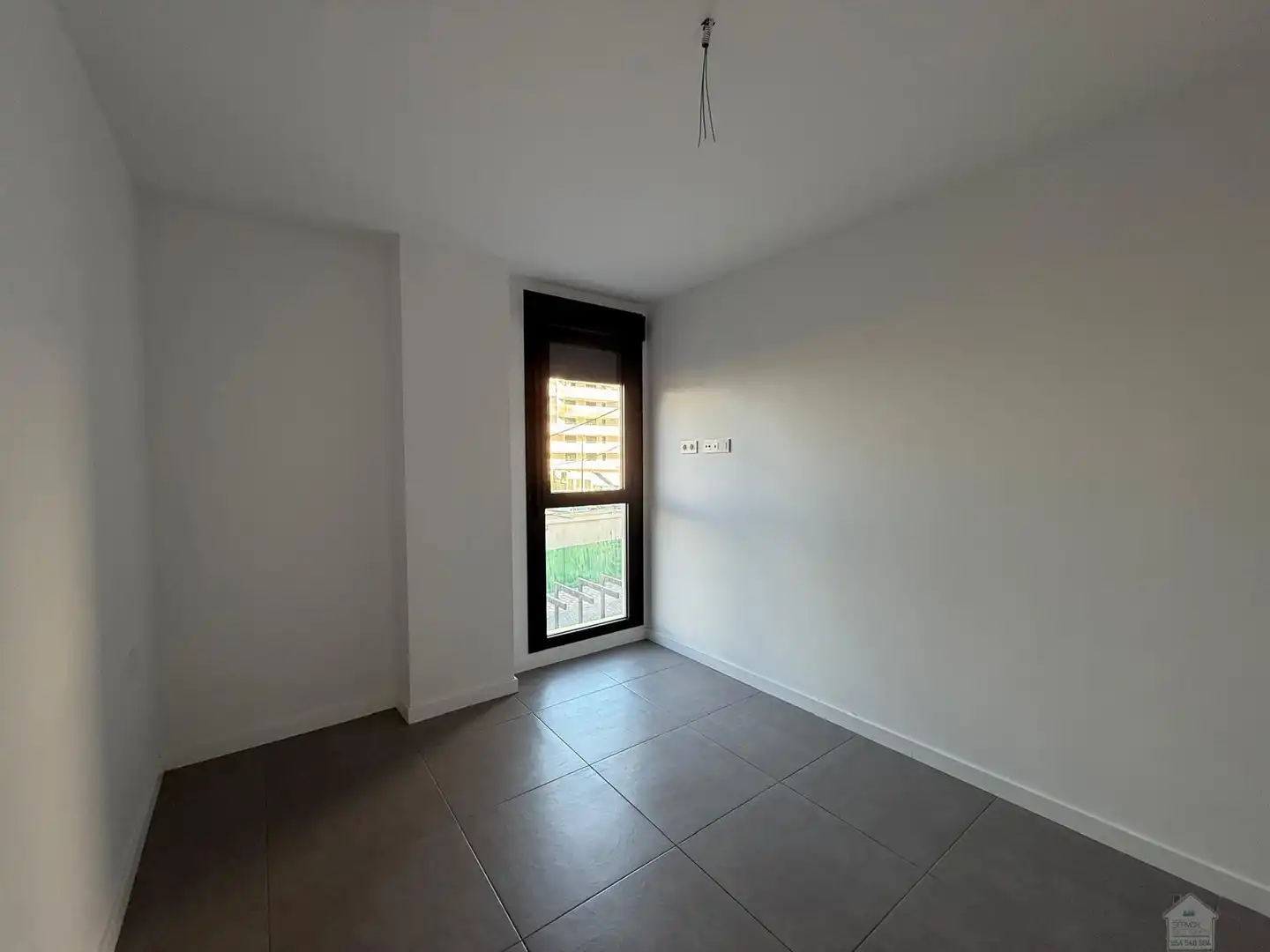 Pis amb terrassa de lloguer a Bellavista - La Palmera, imagen 14