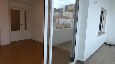 Photo 2 of Flat to rent in Avinguda Cor de Jesús, La Vall d'Uixó, Castellón